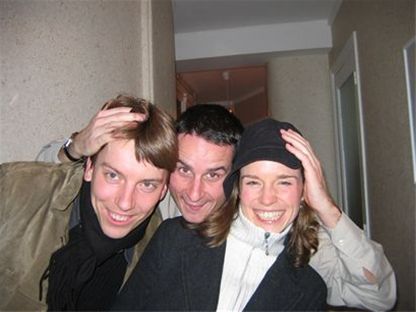 Photos